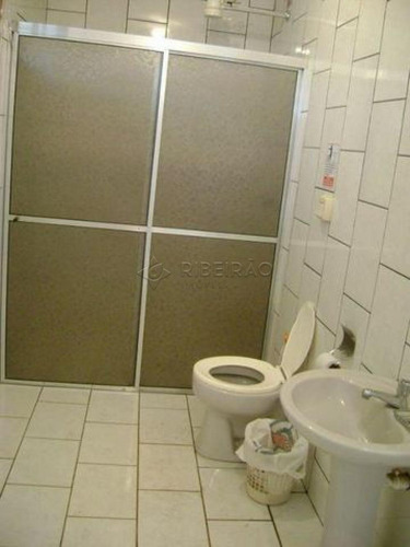 Imagem 3 de 10 de Chácaras - Ref: V4400