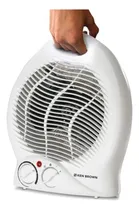 Comprar Caloventor Electrico Ken Brown Blbt-03 2000w 