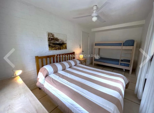 Casa En Venta Dentro Del Complejo Solanas Vacation, Punta Del Este.