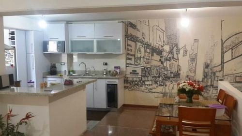 Imagen 2 de 14 de Apto En Venta 21-6722 Daisbelis Tarazona 0424-2925931