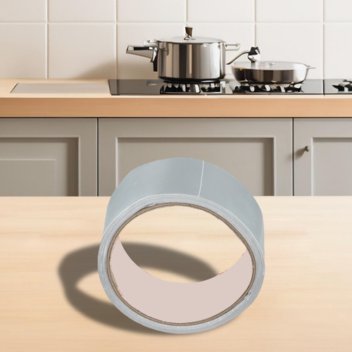 Cinta Autoadhesiva Universal Tape 4500c De 1 Pieza