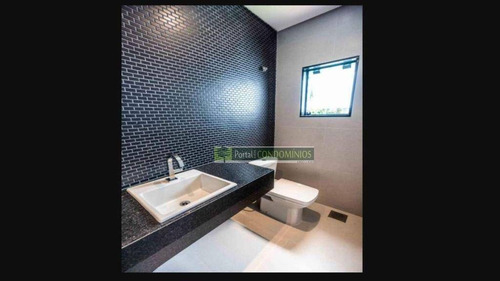 Imagem 13 de 16 de Terreno À Venda, 707 M² Por R$ 650.000,00 - Atuba - Curitiba/pr - Te0660