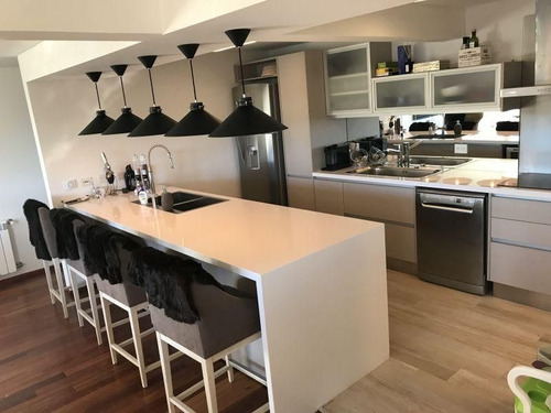 Imagen 7 de 16 de Excelente Departamento Con Vista En Quinta Luna, Bariloche