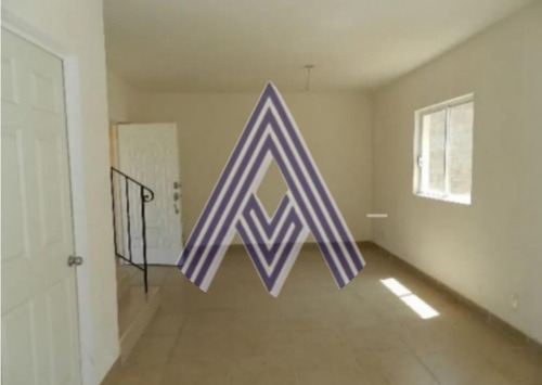 Venta De Casa En Coyula Jalisco En Urbi Quinta Monte Carlo
