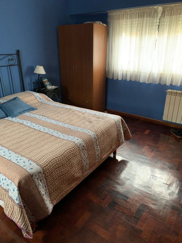 Imagen 4 de 23 de Vendo - Increíble Propiedad - Casa De 4 Ambiente Muy Comoda