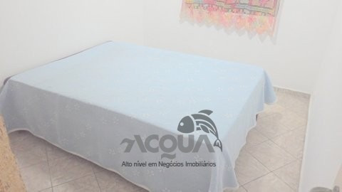 Imagem 13 de 15 de Apartamento 2 Dormitórios 1 Vaga, Enseada - 0708-1