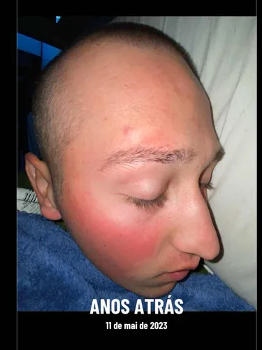 Produto Online