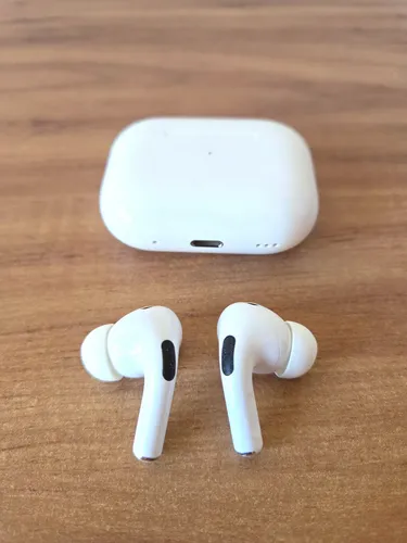 Apple AirPods Pro 2 本体 ホワイト AirPods Pro 2 - 技術仕様 - Apple