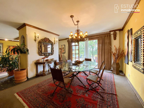 Casa En Venta Bosques De La Herradura