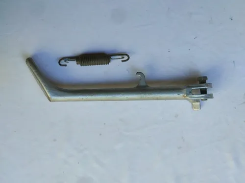 Pata Lateral Apoyo Hyosung (Usado)