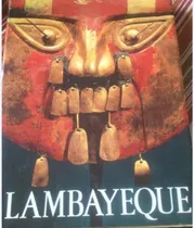 Comprar Coleccion Arte Y Tesoros Bcp Lambayeque