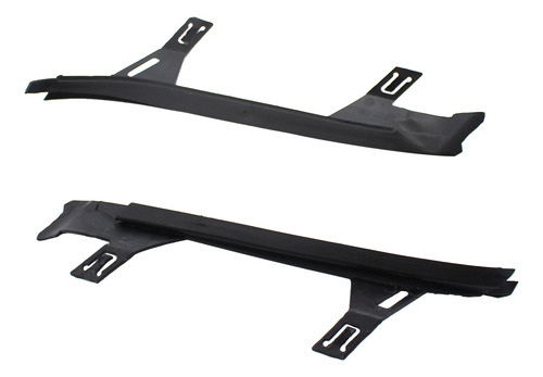 Juntas De Faros Delanteros E92 E93 Bmw Par E92 2006-2009 1 E