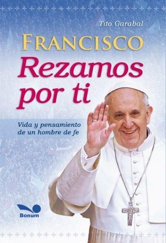 Francisco Rezamos Por Ti