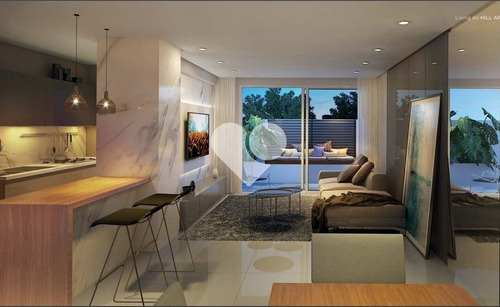 Imagem 9 de 15 de Apartamento - Santa Tereza - Ref: 47136 - V-58469301