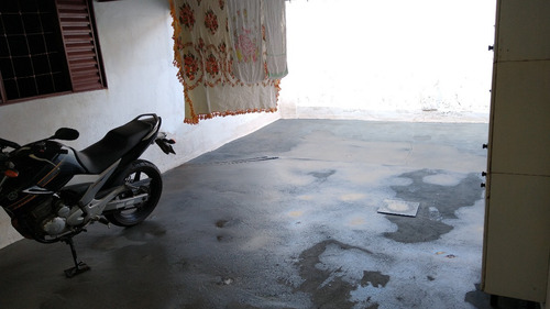 Casa Com 3 Dormitórios + Edícula Numa Localização Espetacular Na Zona Sul Em Rio Preto