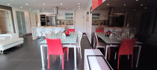 Imagen 2 de 11 de Apartamento Planta Baja En Venta 22-4536 Zoraida Sánchez 04143653415