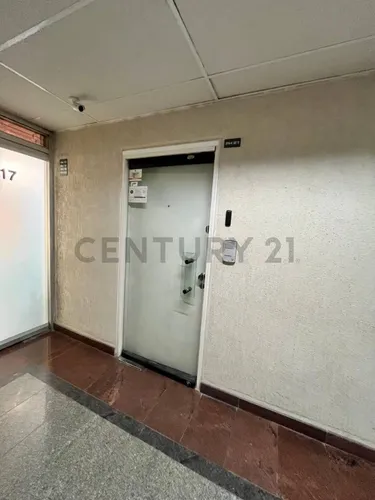 Rd - Ofiicna En Venta Torre Exa