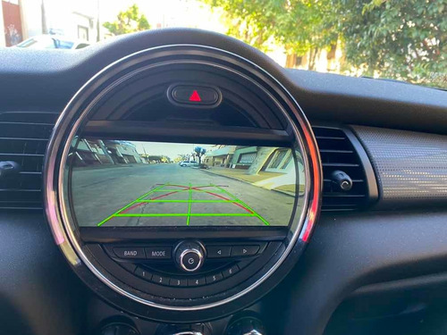 Mini Cooper 2019 1.5 F55 Pepper Wired 136cv