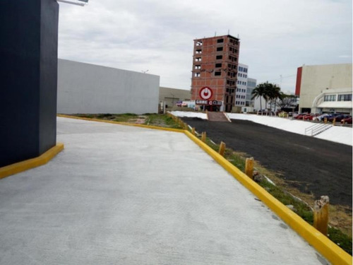 Imagen 2 de 5 de Terreno En Renta Jardines De Virginia