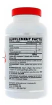 Comprar Cla Nutrex Research Lipo 6 Cla (180 Capsulas) Sabor Sin sabor