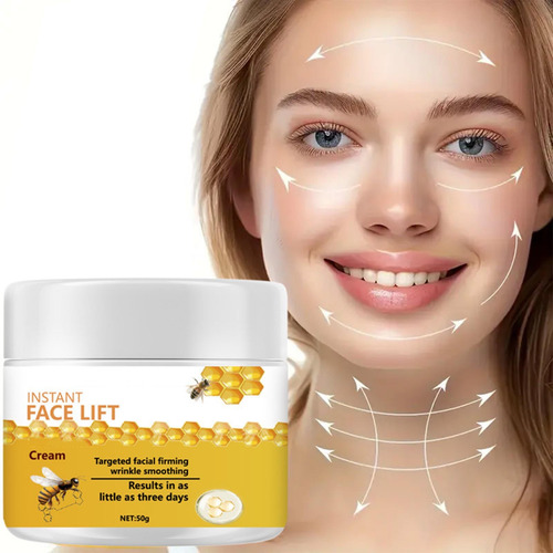 I Hidratación E Hidratación Facial Suave Lifting And 9010