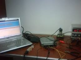 Imagen 7 de 10 de Servicios Integrales Electrónica Automotriz A Domicilio