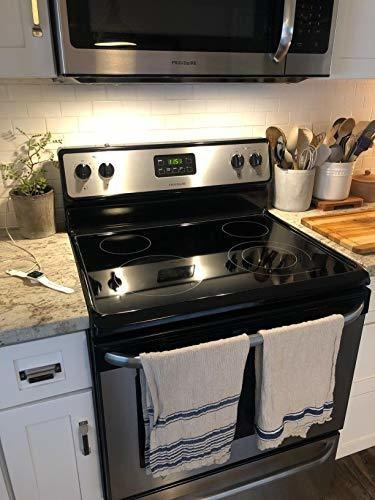 Imagen 5 de 6 de Bombilla Led Para Horno Microonda Whirlpool Equivalente