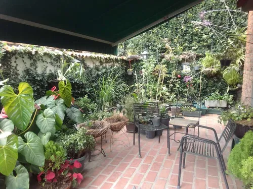 Casa En Venta 300m², La Florida