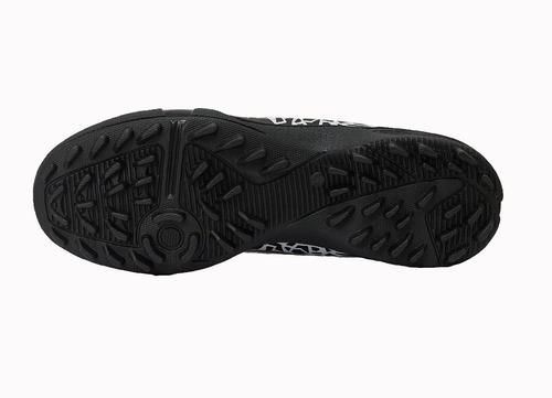 Botin Freedom Futbol 5 Society Papi Futbol Cesped Artificial