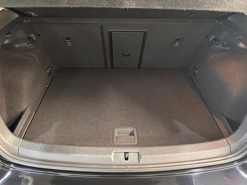 Volkswagen Golf 1.4 Comfortline Tsi
