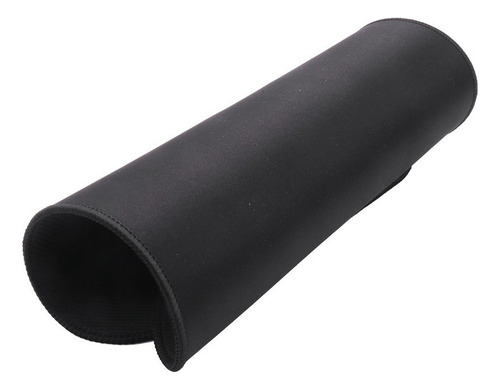 Tabla Deslizante Para Thermomix Tm6 Tm5 - Accesorios Underla