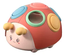 Comprar Juguetes Educativos Preescolares Juguete A Juego De Colores