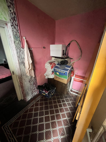 Casa En Boedo