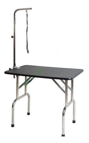 Mesa Grooming Sm, 75x47x81 Cms