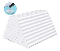 Comprar Barras De Silicon Delgado Para Pistola De Silicon 1kg