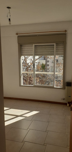 Dueño Alquila Dpto. 2 Ambientes Con Balcon- Al Frente- Zona Villa Urquiza- Cercania Subte B Y Estac. Urquiza Ferrocarril Mitre