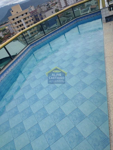 Imagem 30 de 30 de Oportunidade 1 Dorm, Caiçara, R$ 250 Mil - Vftt407