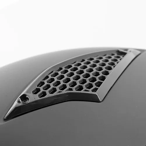 Casco Joe Rocket Rkt 24 Street Fighter 3 4 Multi Modular