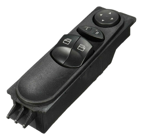 Interruptor De Ventana Para Mercedes-benz Sprinter 2010-2014