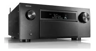 Servicio Tecnico Reparacion Denon Sansui Onkyo Marantz Akai