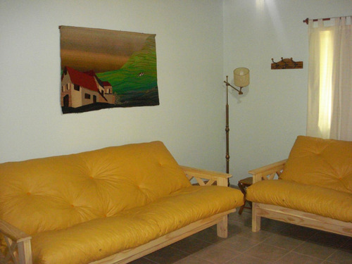 Imagen 16 de 23 de 1 Hectarea - Duggan - Con Casita - Pileta Y Arboleda