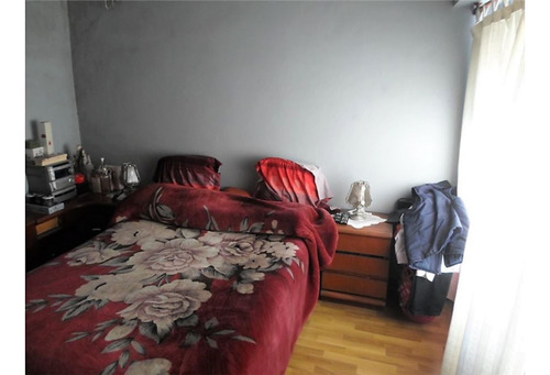 Venta Casa 5 Amb En Lomas Del Mirador Oportunidad