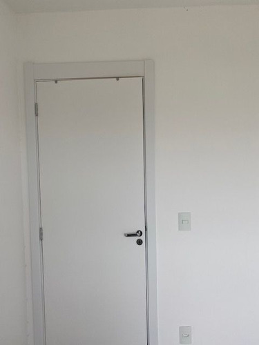 Imagem 9 de 12 de Apartamento Com 2 Dormitórios À Venda, 50 M² Por R$ 250.000,00 - Humaitá - Porto Alegre/rs - Ap0916