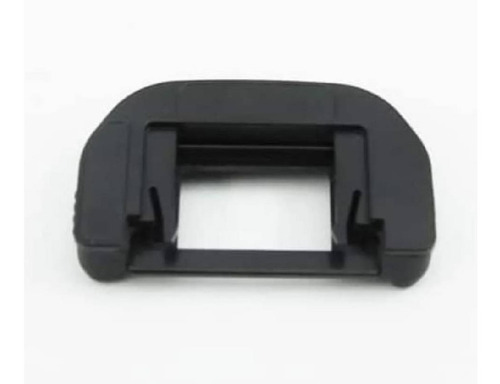 Imagen 1 de 1 de Visor Ocular Ef Para Cámaras Canon T7i T6 T5i T4i T3i Sl3