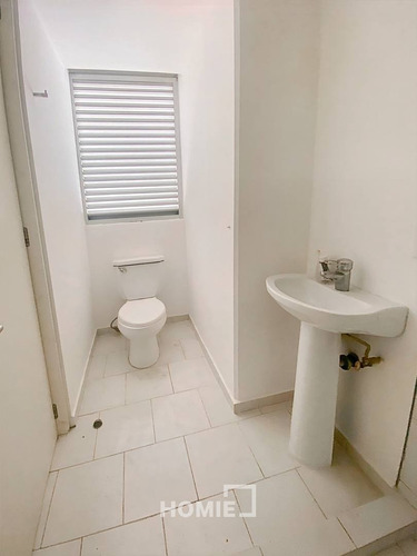 Imagen 11 de 12 de Espectacular Departamento En Hipódromo-condesa, 68323