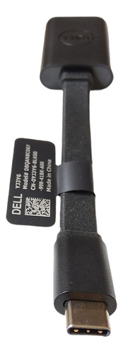 Adaptador Dell-usb C A Displayport