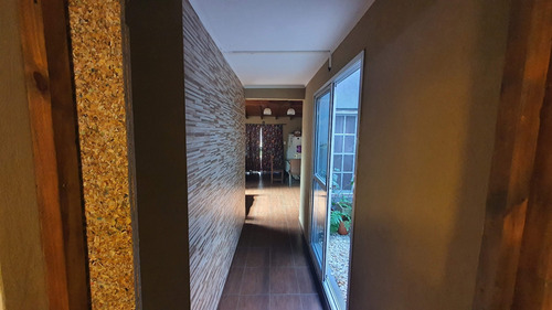 Casa 4 Ambientes Venta Ituzaingó