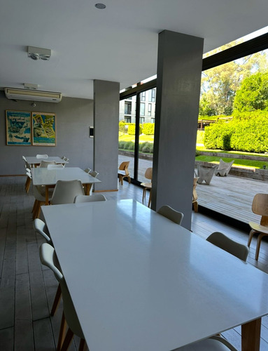 Alq Temp 2 Amb. Full Amenities Club Bamboo- Pilar