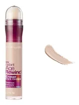 Comprar Corrector Maquillaje Instant Age Rewind Maybelline Ojeras