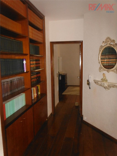 Casa A Venda Jardim Panorama - Vinhedo - Ca3875